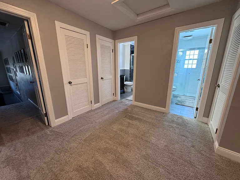 1436 Sir Richard Rd — Photo 46