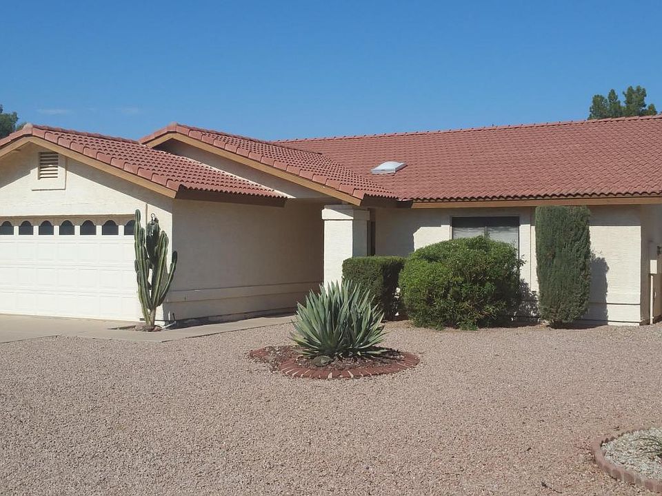 1st image of 25254 S Lakeway Dr