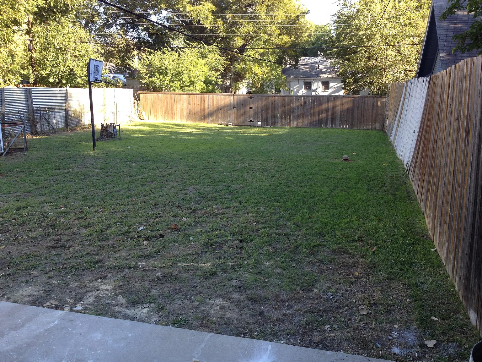 2 bed, 890 sqft, $1,625 — Photo 3