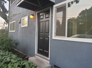 601 Coburg Rd #TOWNHOUSE E-01136, Eugene, OR 97401