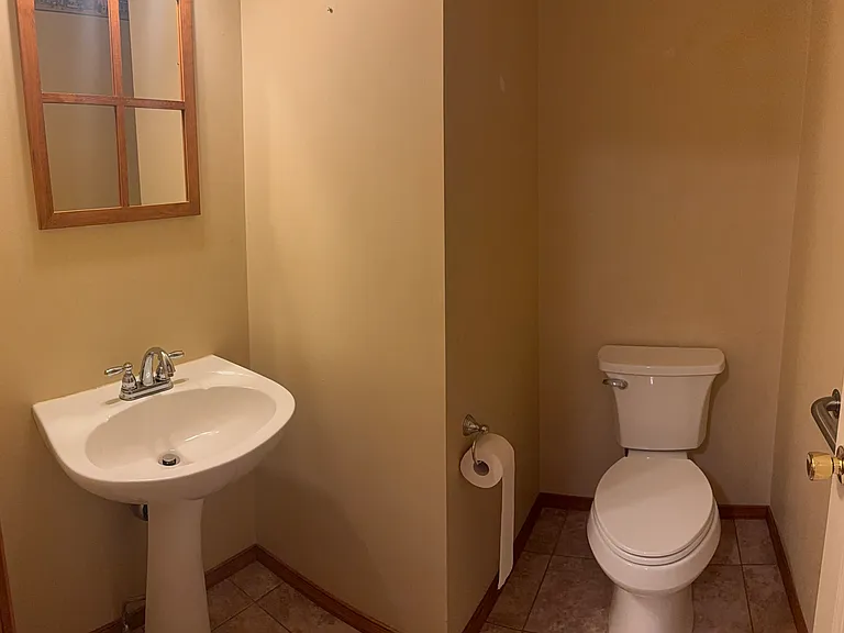 214 Eagle Rd — Photo 7