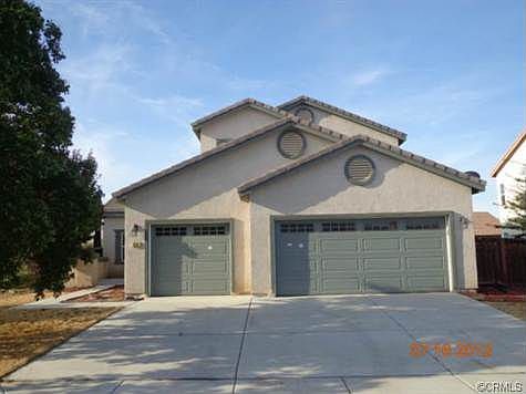 1st image of 1056 Shady Ct