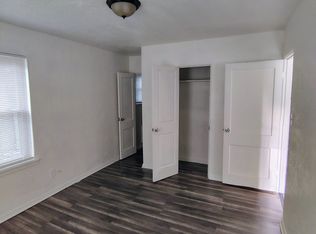 201 NW 3rd St UNIT A, Lawton, OK 73507