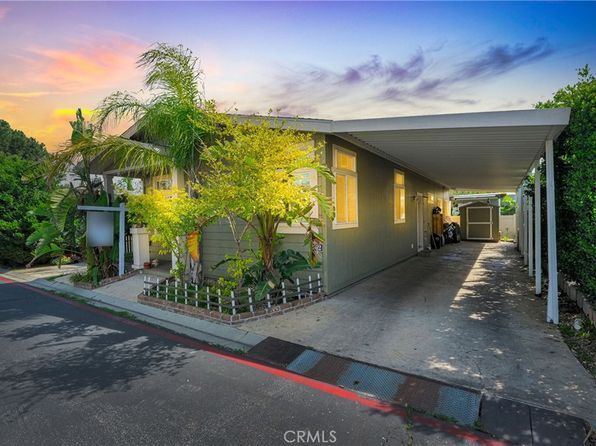 2139 E 4th St SPACE 162, Ontario, CA 91764