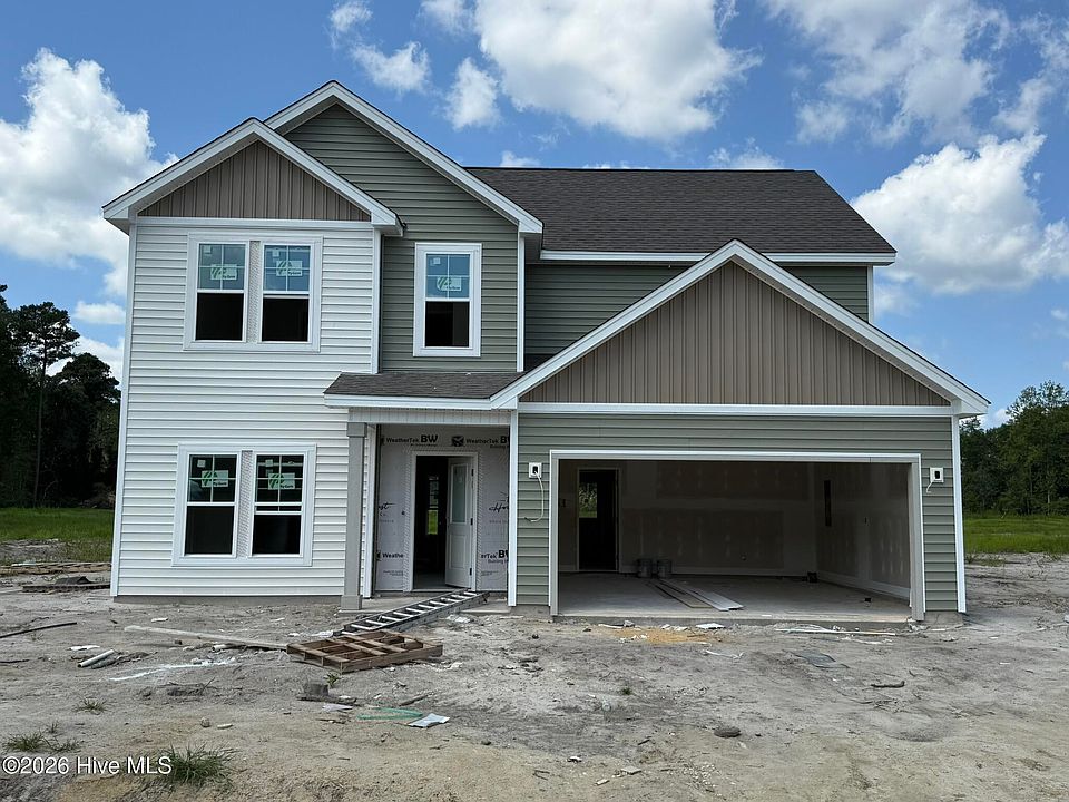 1st image of 713 Homestead Acres Lane