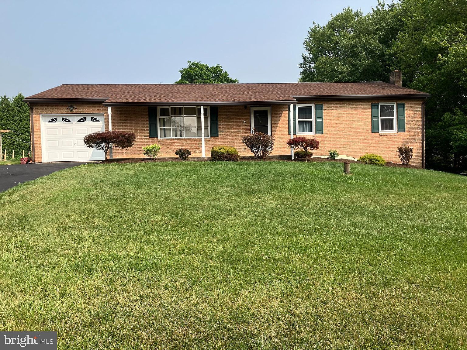 2 Seasons Dr, Dillsburg, PA 17019 MLS PAYK2044766 Zillow