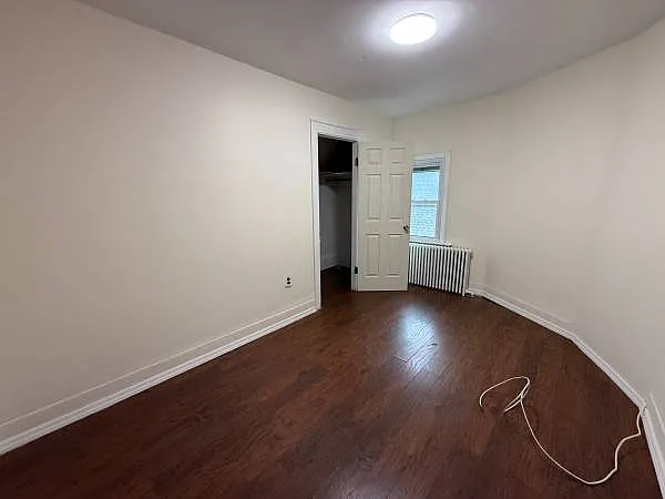 13 Dudley Pl #3 — Photo 3