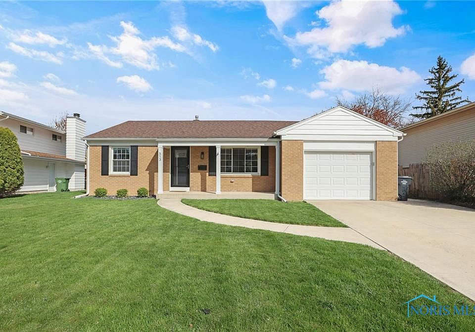1st image of 513 Orchard View Dr