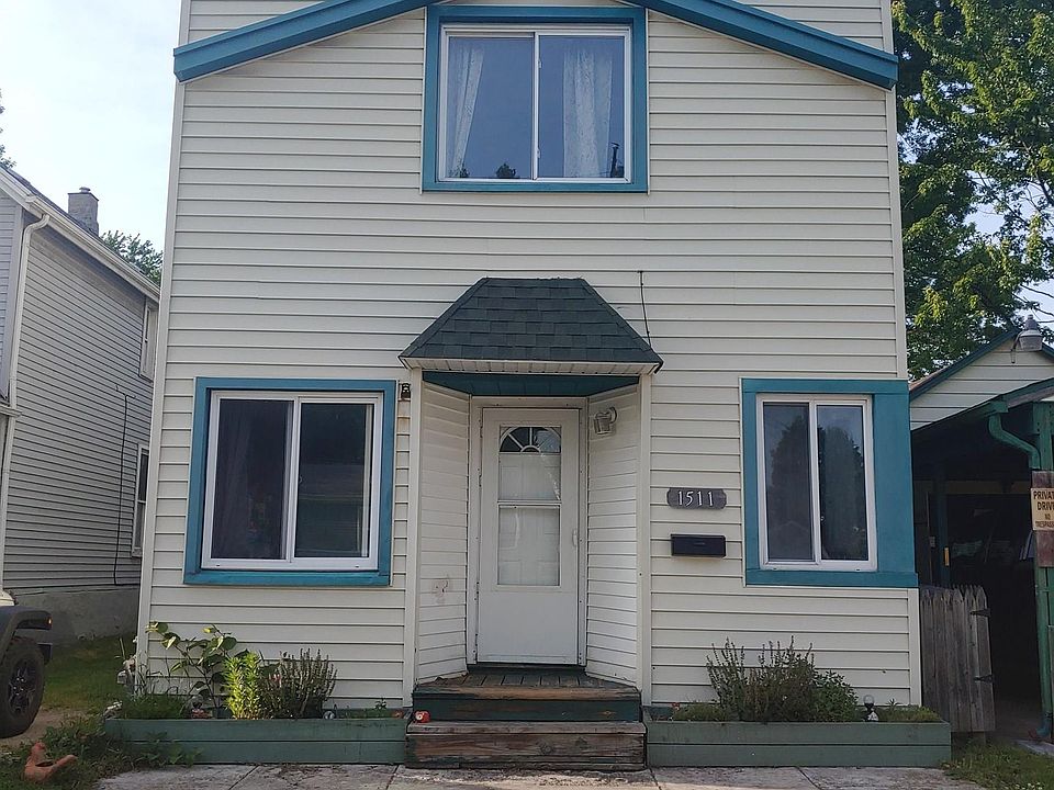 1st image of 1511 Whipple St