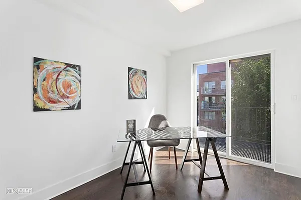 Rented by Corcoran | media 7