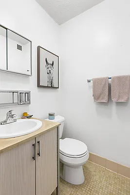 Sold by Douglas Elliman | media 15