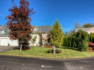 9621 148th St E, Puyallup, WA