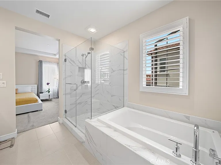 216 Oceano — Photo 14