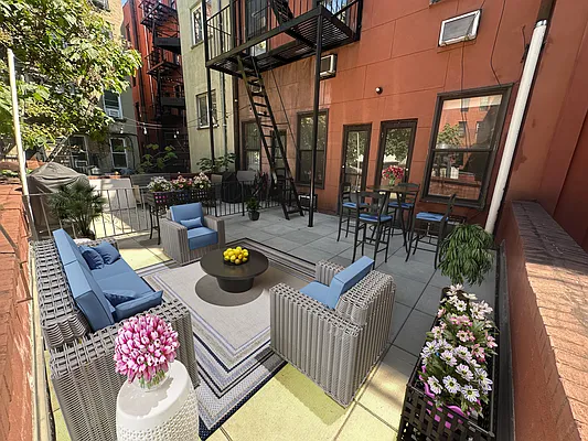 Rented by Living Space | media 3