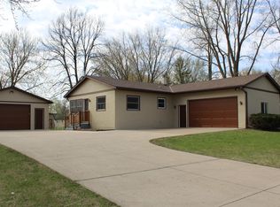 19913 Abilene Ln, Hamel, MN 55340