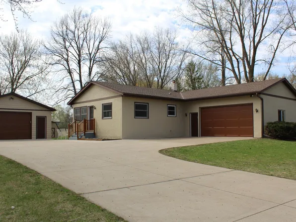 19913 Abilene Ln, Hamel, MN 55340