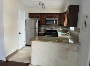 772 Nugent Ave FLOOR 2, Staten Island, NY 10306