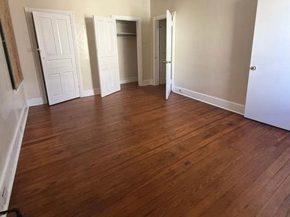 2nd image of 6728 Chew Ave