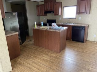 4016 Country View Loop, Valdosta, GA 31601