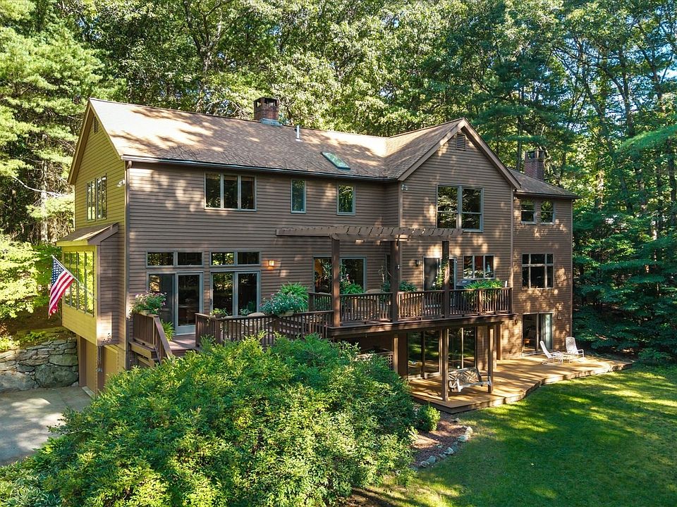 1st image of 53 Green Ln