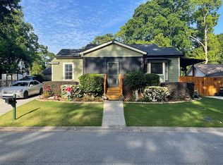 35 Hazel St, Marietta, GA 30064