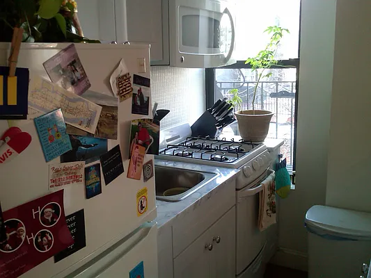 Rented by Landmark Resources | media 25