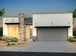 2835 Aragon Ave, Las Cruces, NM 88007