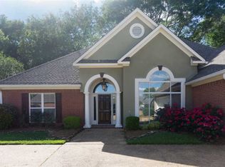 468 Bellechase Pl, Madison, MS 39110