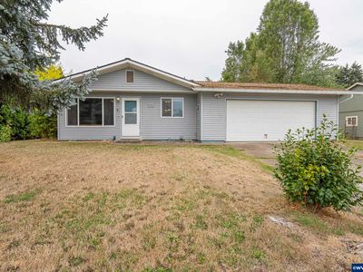 4706 Antelope Ct NE, Salem, OR, 97305
