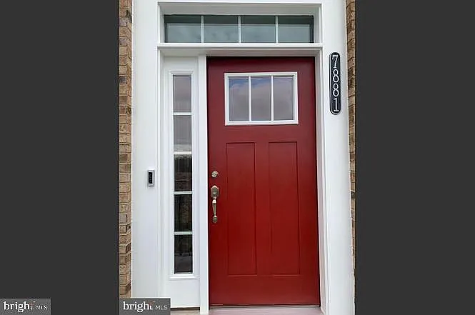 7881 Barrensdale Rd — Photo 2