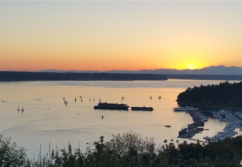 2112 Browns Point Blvd, WA 98422 Zillow