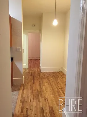 Rented by Brooklyn Heights Real Estate Inc | media 18