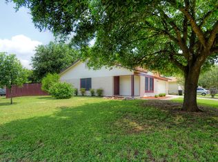 9571 Valley Dale St, San Antonio, TX 78250