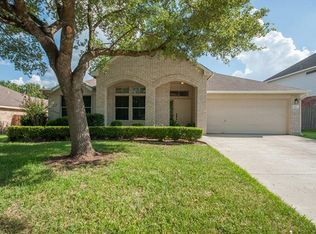 7113 Mumruffin Ln, Austin, TX 78754