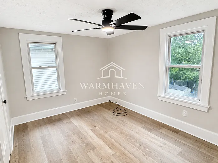 801 Storer Ave — Photo 14