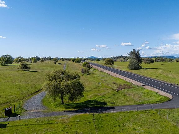 2nd image of (Undisclosed Address)