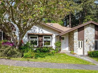 278 Island Hwy #28, View Royal, BC V9B1G5
