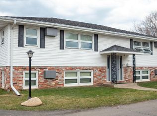 1329 6th Ave SE APT 1, Rochester, MN 55904