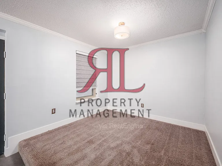 1212 Lake Shore Dr — Photo 6