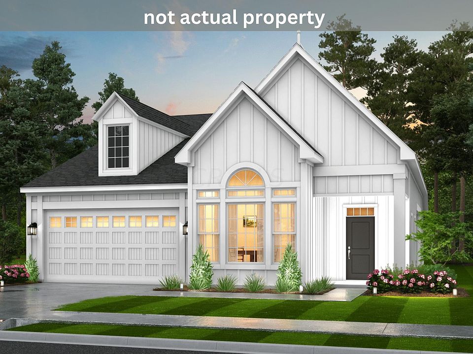 1st image of 11831 Verbena Pl