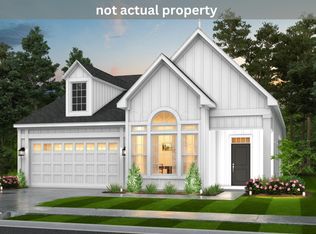 11831 Verbena Pl, Plain City, OH 43064