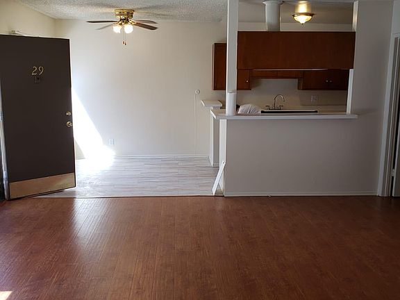 2nd image of 1262 Boynton St APT 29