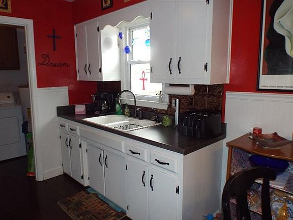 5th image of 106 Cherrywood Dr