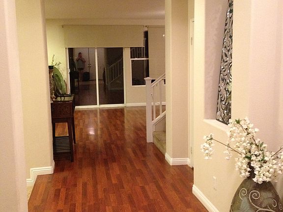 2nd image of 29434 Wagon Creek Ln