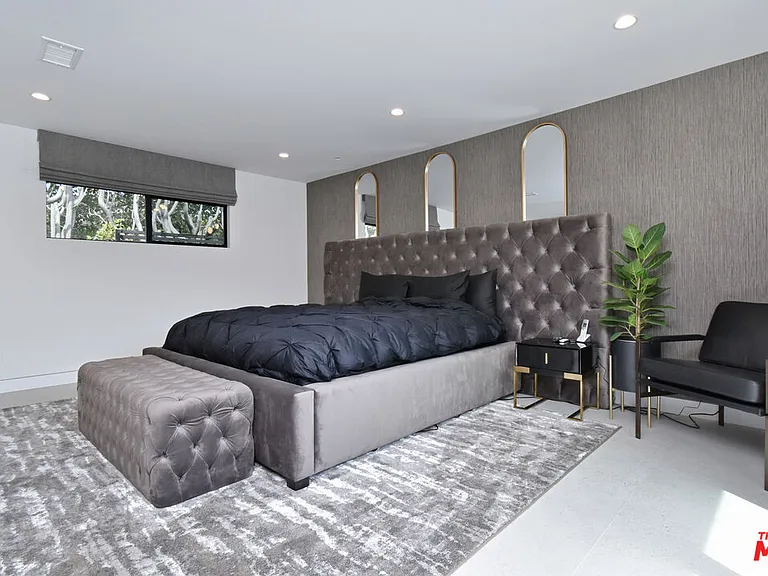 3196 Dona Mema Pl — Photo 19
