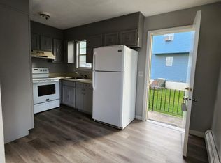 81 Angel Dr APT B, Waterbury, CT 06708