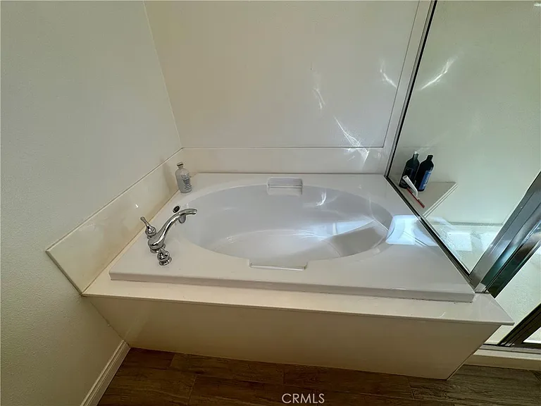 80589 Hoylake Dr — Photo 27