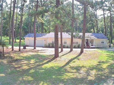 13578 Ollifftown Rd, Metter, GA, 30439