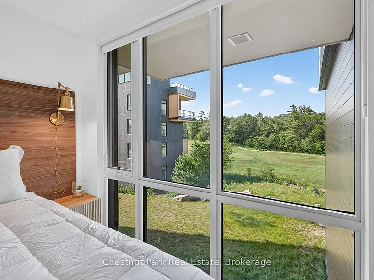 100 Carrick Trl #106 — Photo 14