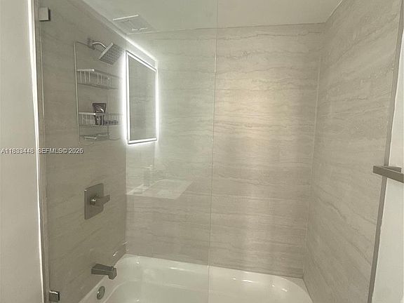 5th image of 1500 Bay Rd APT 724S